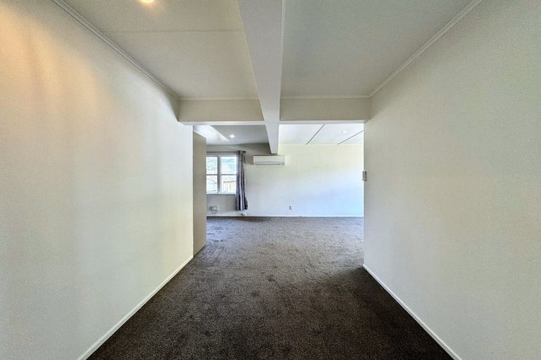 Photo of property in 158 Favona Road, Favona, Auckland, 2024