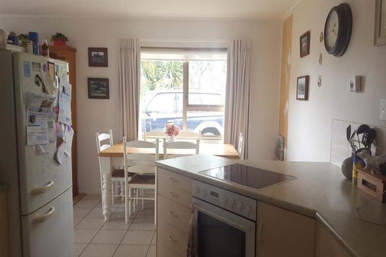 Photo of property in 9 Cooper Street, Pukekohe, 2120