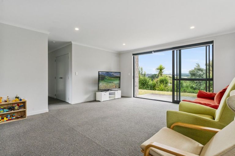 Photo of property in 10 Scarr Lane, Pyes Pa, Tauranga, 3112
