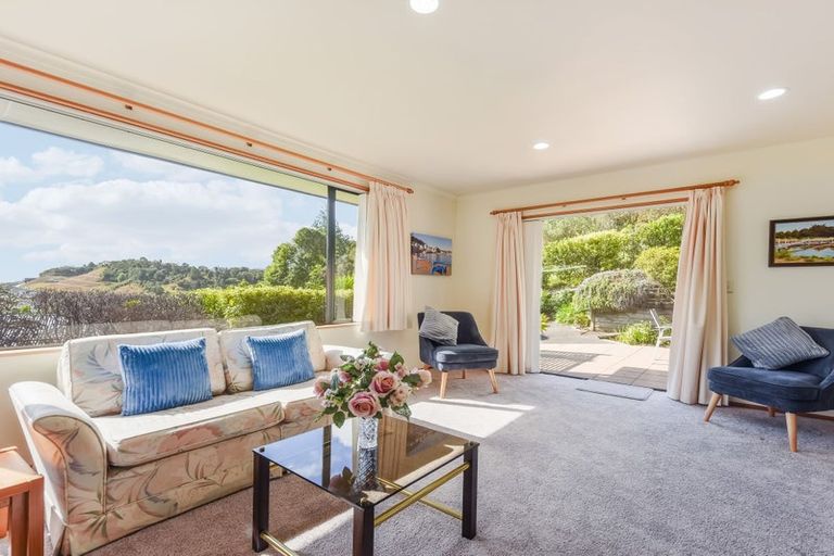 Photo of property in 55 Panorama Drive, Enner Glynn, Nelson, 7011