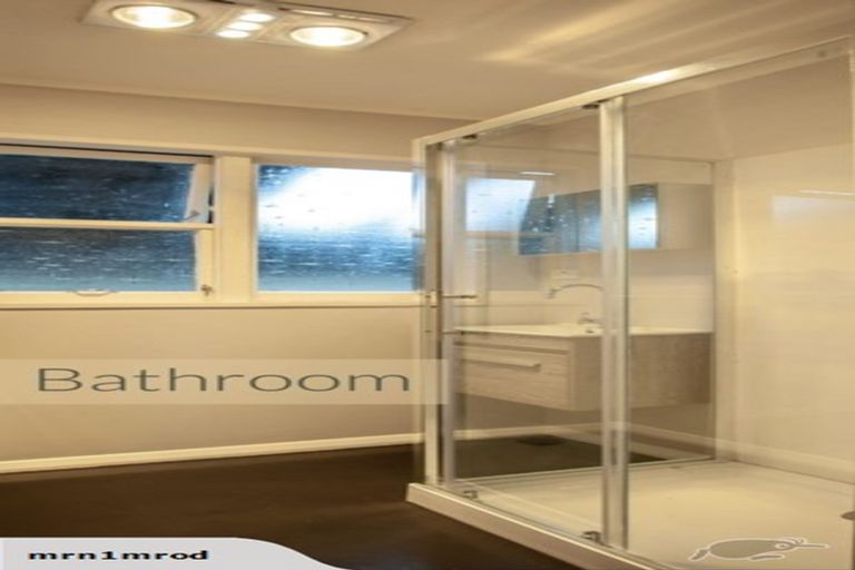 Photo of property in 109 Watt Street, Featherston, 5710