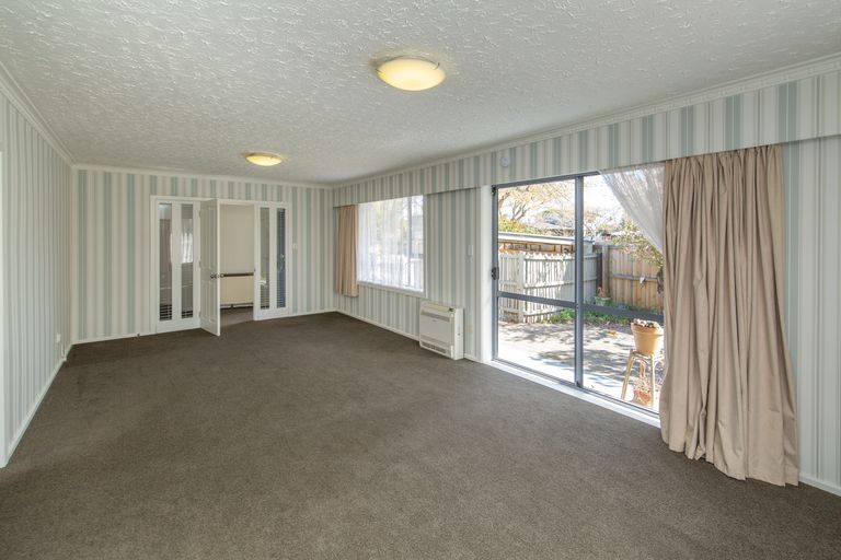 Photo of property in 30 Claridges Road, Casebrook, Christchurch, 8051