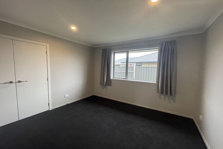 Photo of property in 5 Rannoch Street, Rockdale, Invercargill, 9812