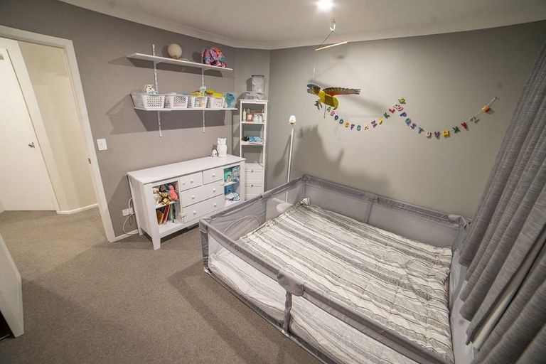 Photo of property in 545 Tauwhare Road, Matangi, Hamilton, 3287