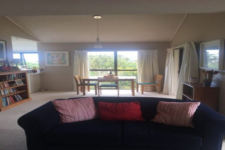 Photo of property in 1/20 Gaya Grove, Ngaio, Wellington, 6035