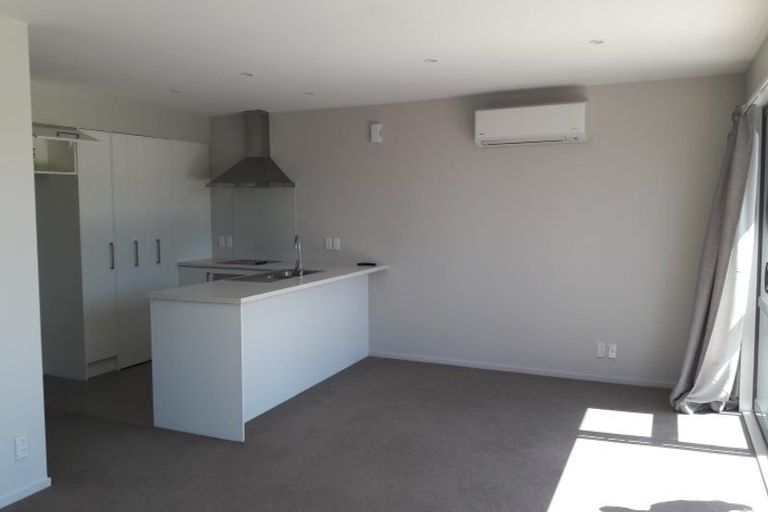 Photo of property in 27 Hargood Street, Woolston, Christchurch, 8062