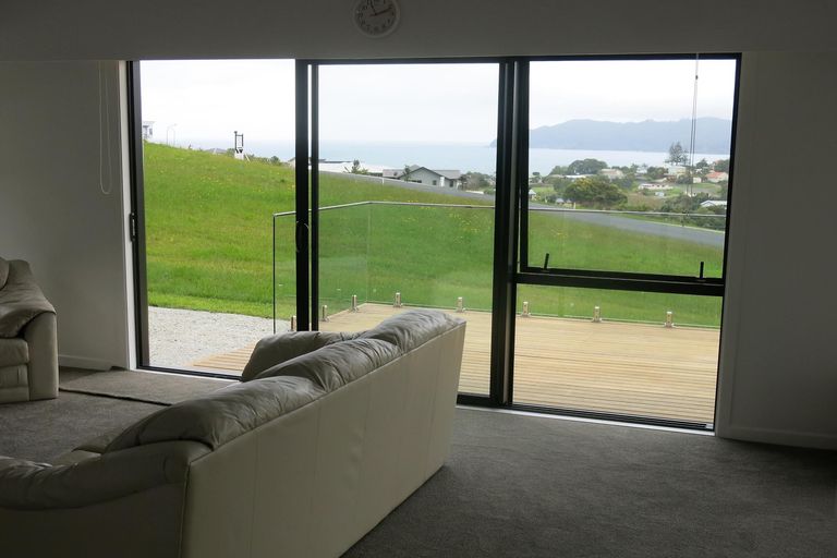 Photo of property in 16 Vidar Way, Coopers Beach, 0420