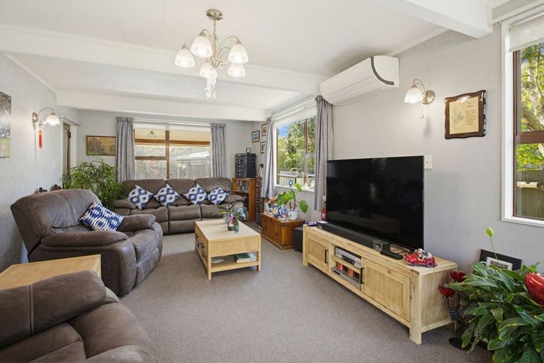 Photo of property in 224 Matarangi Drive, Matarangi, Whitianga, 3592