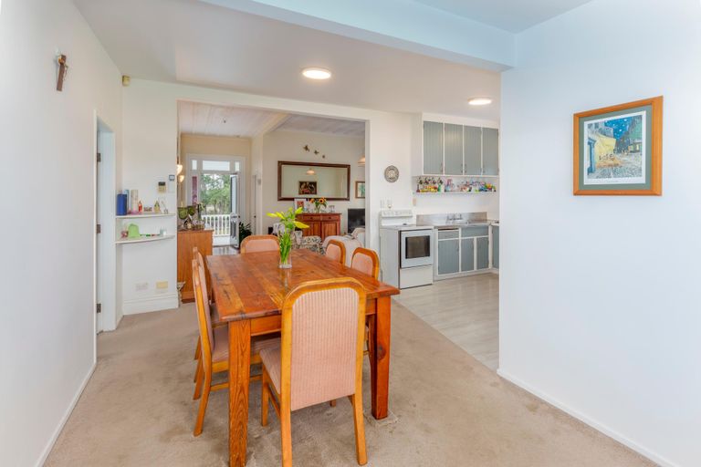 Photo of property in 61 Buckville Road, Buckland, Pukekohe, 2677