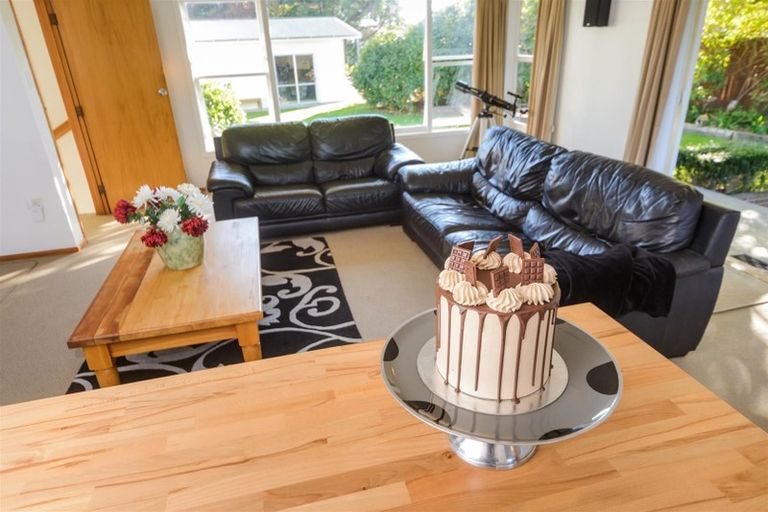 Photo of property in 576 Wellington Road, Marton, 4710