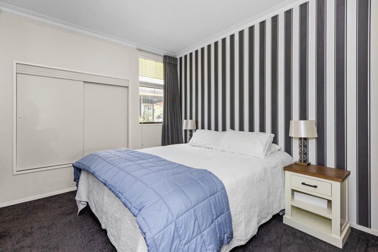 Photo of property in 7 Forward Street, Greenmeadows, Napier, 4112
