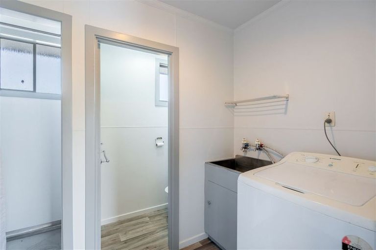 Photo of property in 366 Tay Street, Turnbull Thomson Park, Invercargill, 9810