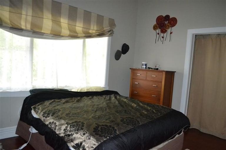 Photo of property in 26 Takiroa Street, Urenui, 4375