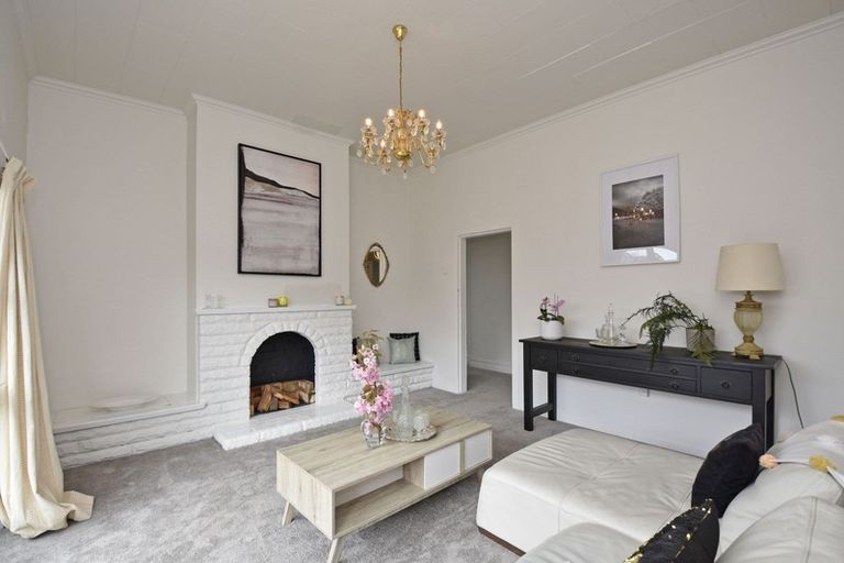 Photo of property in 22 Melvin Street, Edendale, 9825