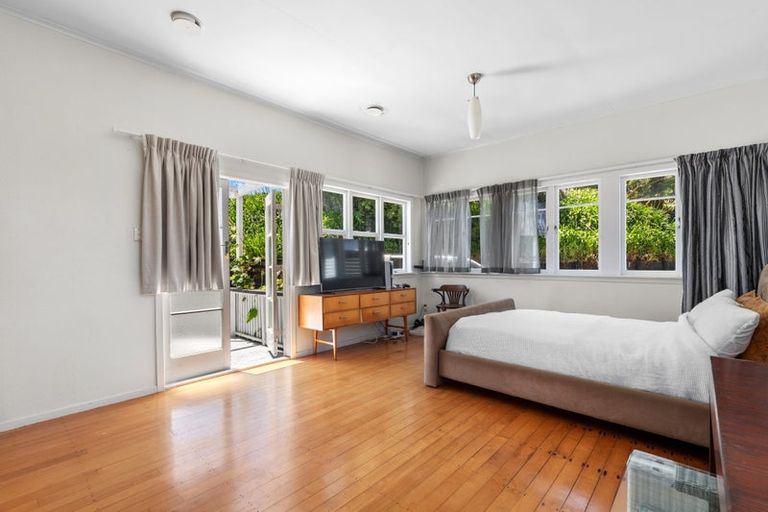 Photo of property in 174 Kaitemako Road, Welcome Bay, Tauranga, 3175