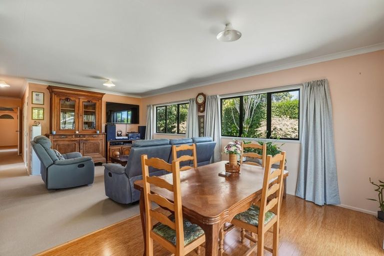 Photo of property in 28 Mangatete Heights, Kaingaroa, Kaitaia, 0483