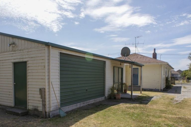 Photo of property in 49 Munro Street, Elgin, Gisborne, 4010