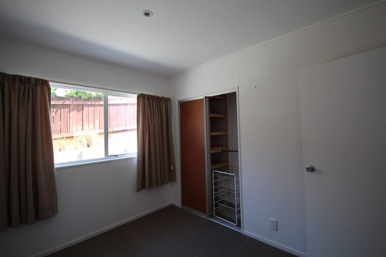 Photo of property in 3/14 Spiers Street, Karori, Wellington, 6012