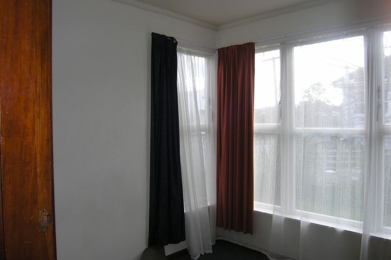 Photo of property in 8 Kowhai Street, Te Hapara, Gisborne, 4010