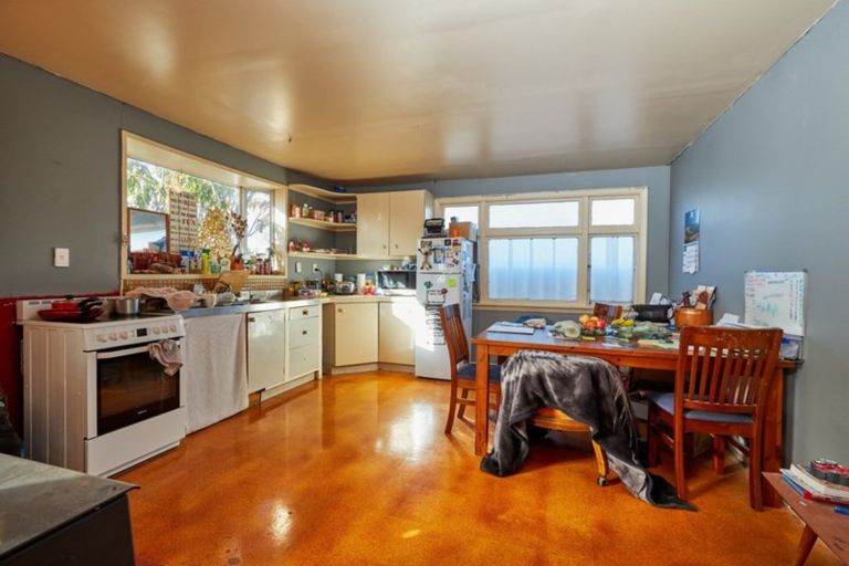 Photo of property in 10 Ludstone Road, Kaikoura, 7300