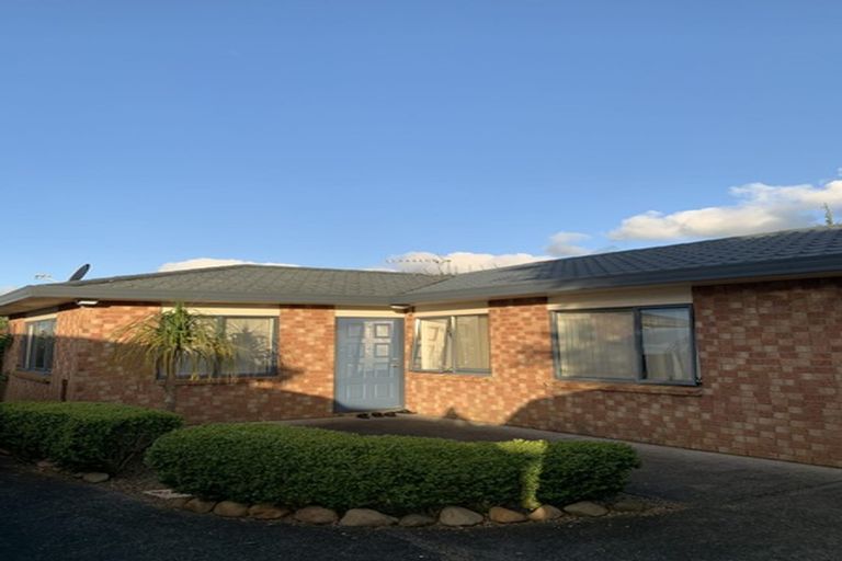 Photo of property in 49b Beatty Road, Pukekohe, 2120