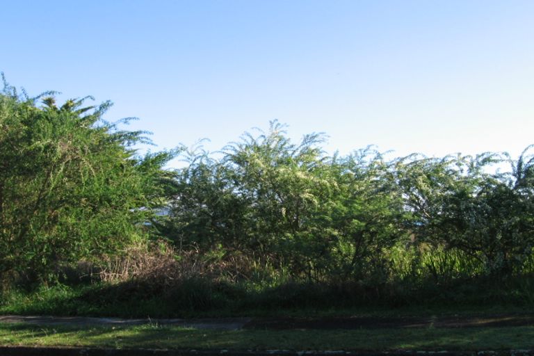 Photo of property in 11 Kawau Grove, Waikanae Beach, Waikanae, 5036