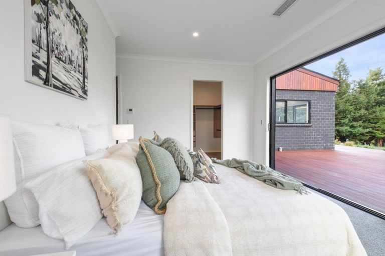 Photo of property in Parkland Estate, 35/275 Pukehangi Road, Sunnybrook, Rotorua, 3015