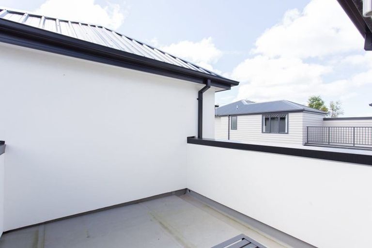 Photo of property in 70c Purchas Street, St Albans, Christchurch, 8014