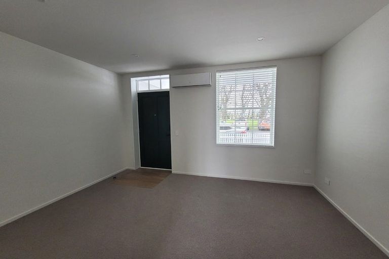 Photo of property in 3/11 Bunyan Street, Waltham, Christchurch, 8023