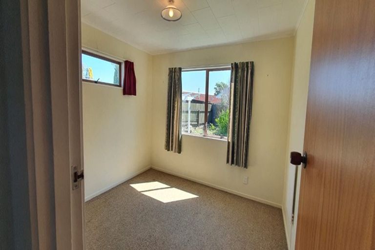 Photo of property in 4 Banff Place, Tamatea, Napier, 4112