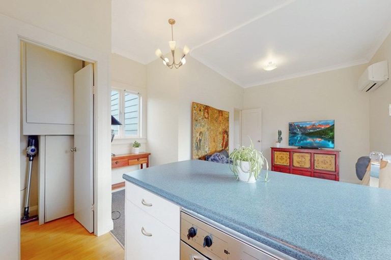 Photo of property in 16a Gladstone Road, Matamata, 3400