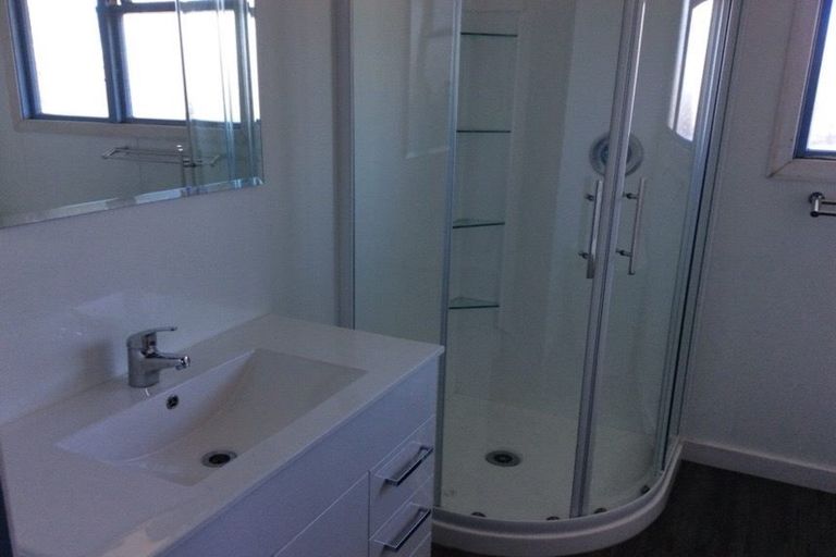 Photo of property in 5 Lagmhor Road, Tinwald, Ashburton, 7700