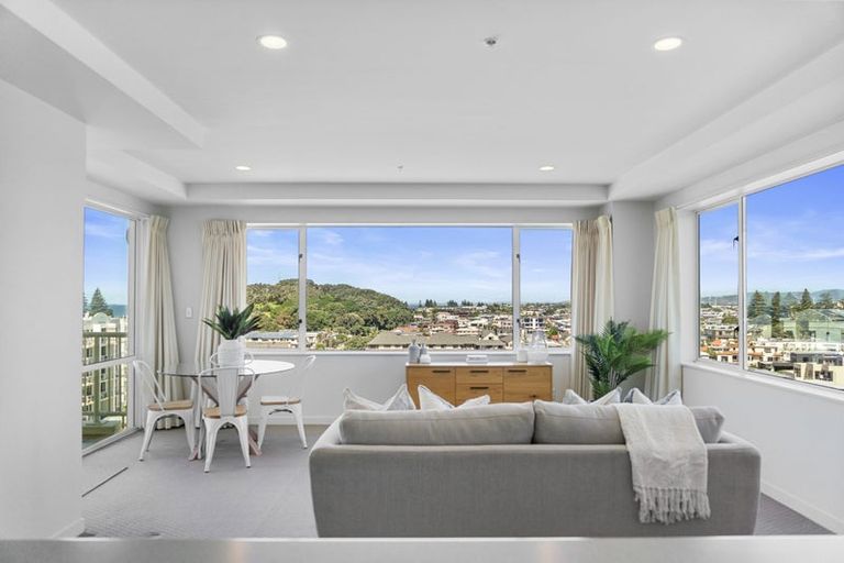 Photo of property in 46/12 Maunganui Road, Mount Maunganui, 3116