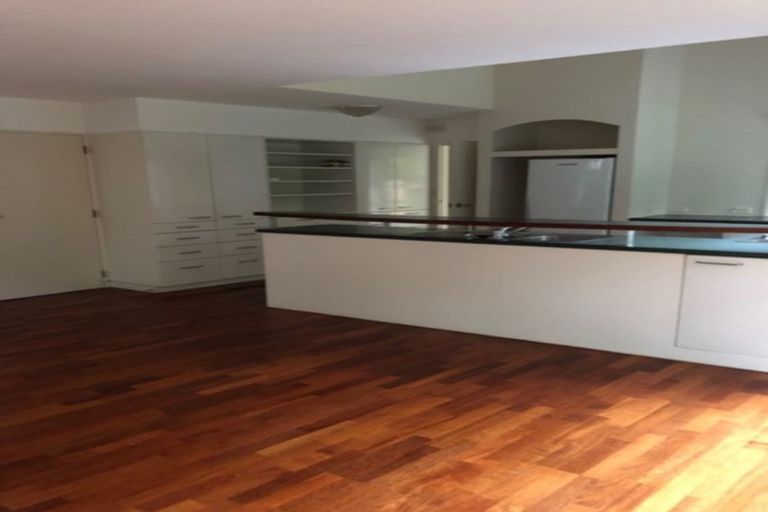 Photo of property in 45a Pinedale Place, Henderson, Auckland, 0610