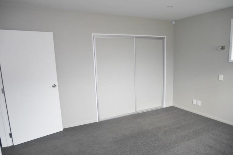 Photo of property in 145 Buchanans Road, Hei Hei, Christchurch, 8042