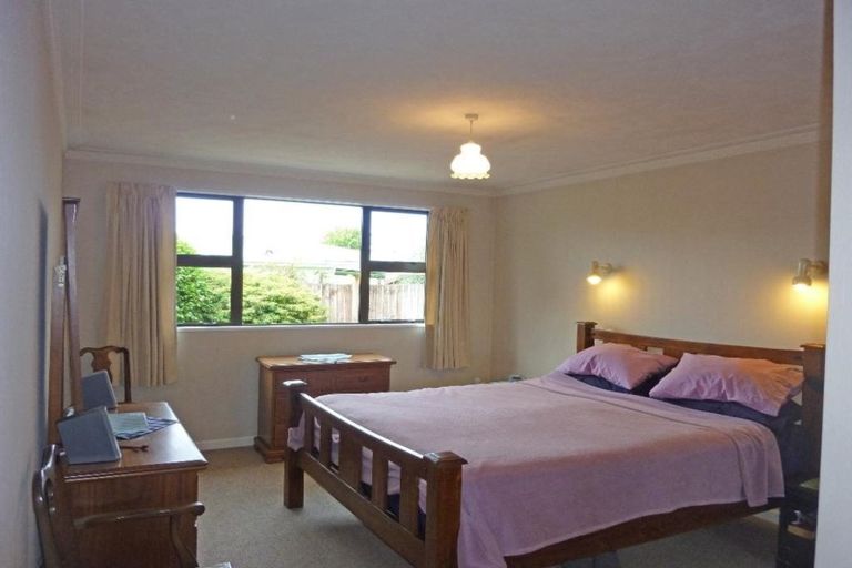 Photo of property in 8/32 Cotswold Avenue, Bishopdale, Christchurch, 8053