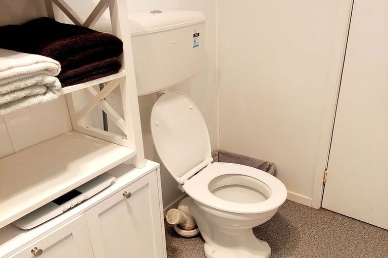 Photo of property in 69 Loyalty Street, Forbury, Dunedin, 9012