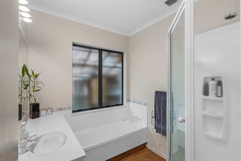 Photo of property in 27 Beachlands Place, Papamoa Beach, Papamoa, 3118