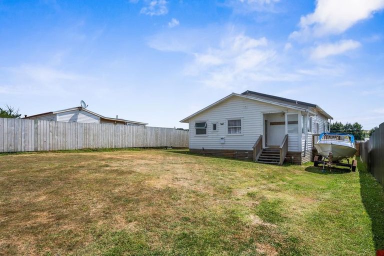 Photo of property in 7 Rangiora Street, Mangakino, 3421