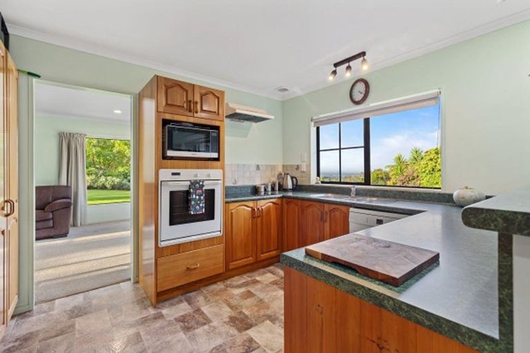 Photo of property in 617a Esdaile Road, Whakamarama, Tauranga, 3180