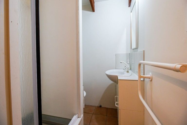 Photo of property in 7 Willow Lane, Ohakune, 4625