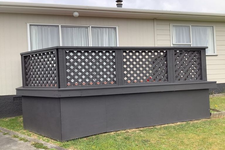 Photo of property in 12 Outram Grove, Kelson, Lower Hutt, 5010