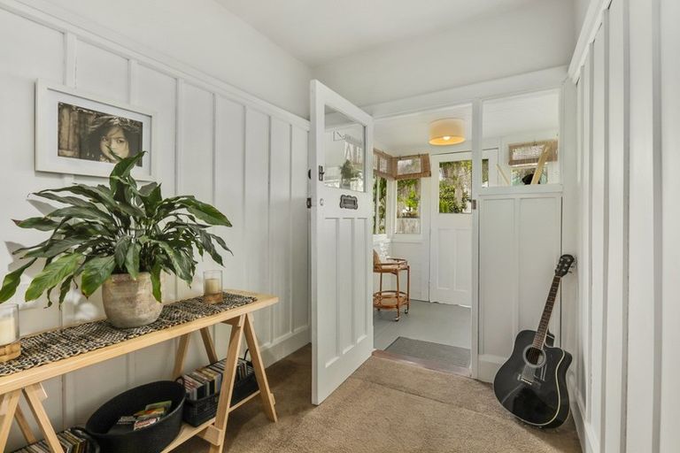 Photo of property in 42 Berwick Street, St Albans, Christchurch, 8014