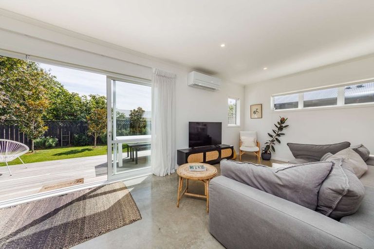 Photo of property in 34 Worcester Street, West End, Palmerston North, 4410