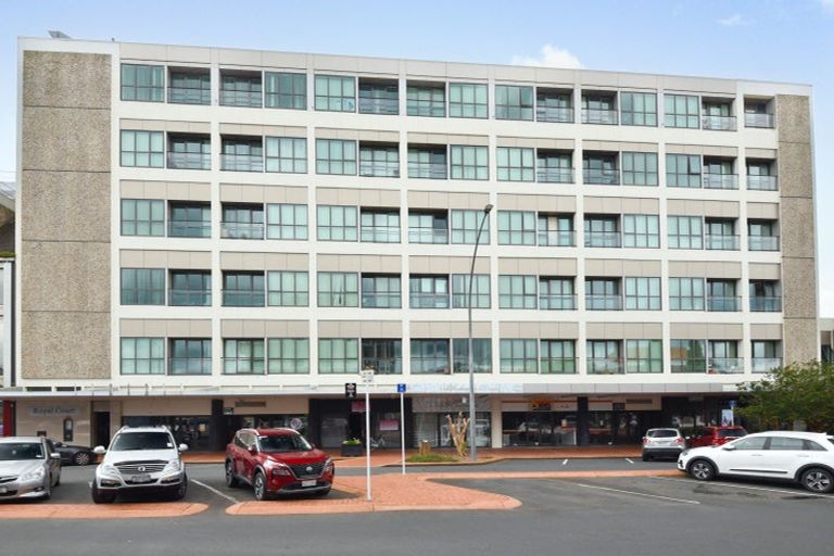 Photo of property in 1193 Hinemoa Street, Rotorua, 3010