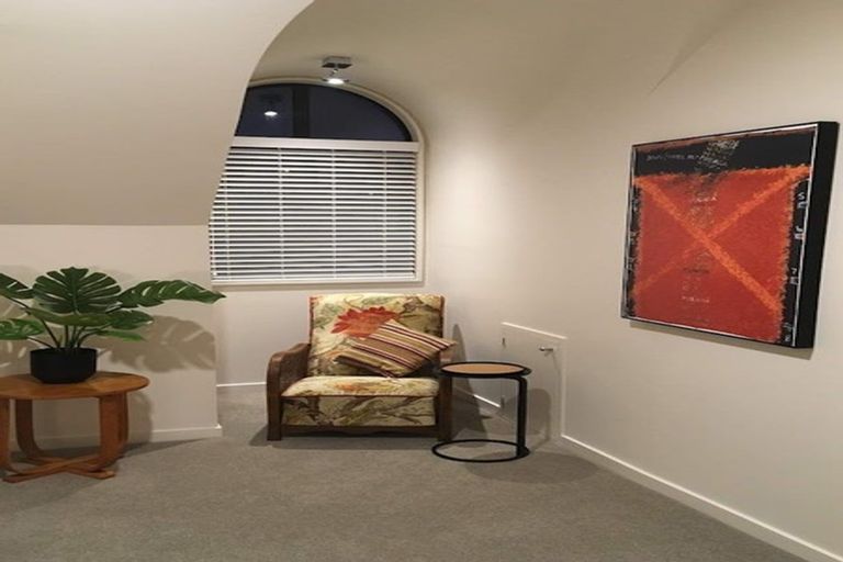 Photo of property in 1/45 Chester Street West, Christchurch Central, Christchurch, 8013