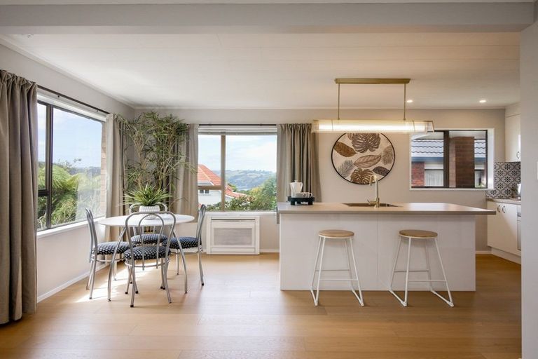 Photo of property in 34b Drivers Road, Maori Hill, Dunedin, 9010