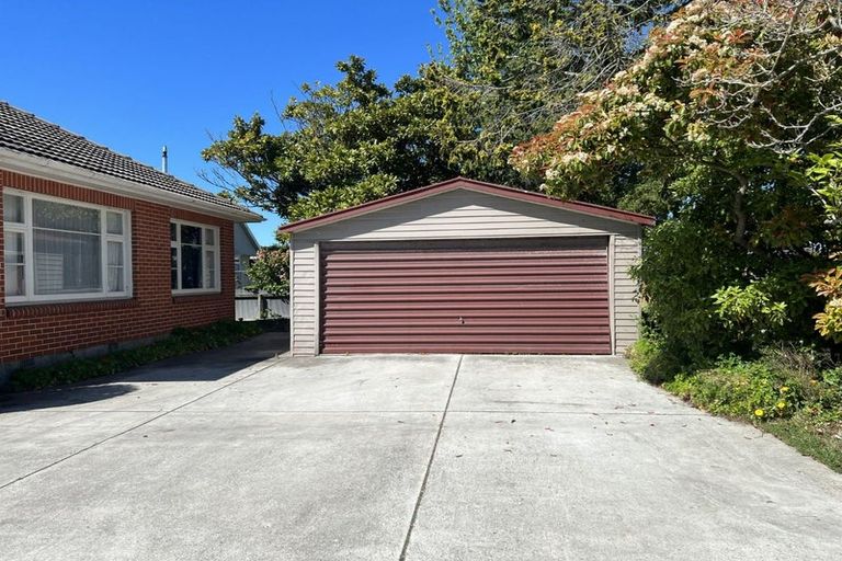Photo of property in 18a Clyde Road, Upper Riccarton, Christchurch, 8041