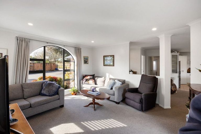 Photo of property in 91a Carlyle Street, Leamington, Cambridge, 3432