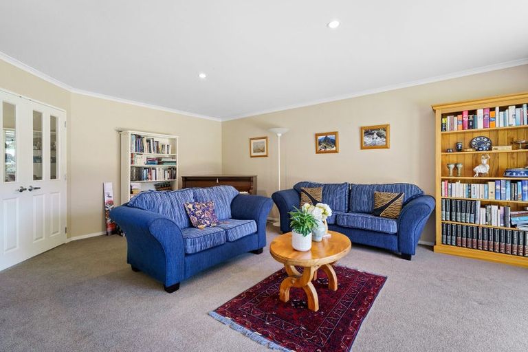 Photo of property in 27a Kew Place, Tamahere, Hamilton, 3283